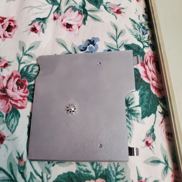 Vintage Accessories/Attachment for Sears Kenmore Sewing Machine - Picture 2 of 6